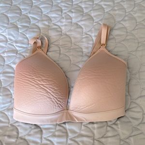 ThirdLove 24/7 Classic Wireless Bra